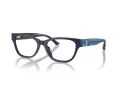 Jimmy Choo Brillen JC 3010U 5016