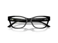 Jimmy Choo Brillen JC 3010U 5017
