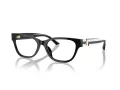 Jimmy Choo Brillen JC 3010U 5017