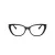 Jimmy Choo Brillen JC 3011 5000