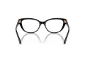 Jimmy Choo Brillen JC 3011 5000