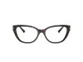 Jimmy Choo Brillen JC 3011 5002