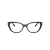 Jimmy Choo Brillen JC 3011 5002