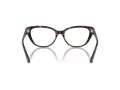 Jimmy Choo Brillen JC 3011 5002