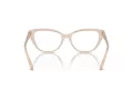 Jimmy Choo Brillen JC 3011 5025