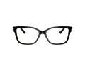 Jimmy Choo Brillen JC 3012 5000