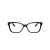 Jimmy Choo Brillen JC 3012 5000