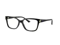 Jimmy Choo Brillen JC 3012 5000