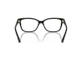 Jimmy Choo Brillen JC 3012 5000