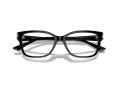 Jimmy Choo Brillen JC 3012 5000