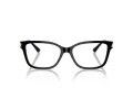 Jimmy Choo Brillen JC 3012 5000