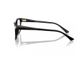 Jimmy Choo Brillen JC 3012 5000