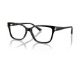 Jimmy Choo Brillen JC 3012 5000