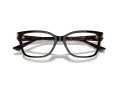 Jimmy Choo Brillen JC 3012 5002
