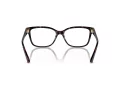 Jimmy Choo Brillen JC 3012 5002