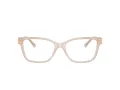 Jimmy Choo Brillen JC 3012 5025