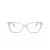 Jimmy Choo Brillen JC 3012 5025