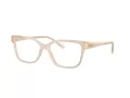 Jimmy Choo Brillen JC 3012 5025