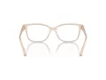 Jimmy Choo Brillen JC 3012 5025