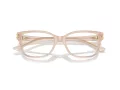 Jimmy Choo Brillen JC 3012 5025