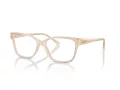 Jimmy Choo Brillen JC 3012 5025
