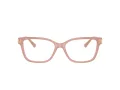 Jimmy Choo Brillen JC 3012 5027