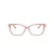 Jimmy Choo Brillen JC 3012 5027