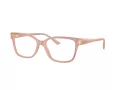 Jimmy Choo Brillen JC 3012 5027