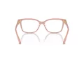 Jimmy Choo Brillen JC 3012 5027