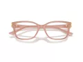 Jimmy Choo Brillen JC 3012 5027