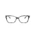 Jimmy Choo Brillen JC 3012 5068