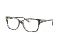 Jimmy Choo Brillen JC 3012 5068