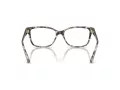 Jimmy Choo Brillen JC 3012 5068