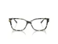 Jimmy Choo Brillen JC 3012 5068