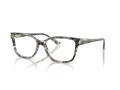 Jimmy Choo Brillen JC 3012 5068