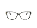 Jimmy Choo Brillen JC 3012 5068
