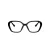 Jimmy Choo Brillen JC 3013U 5000