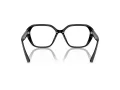 Jimmy Choo Brillen JC 3013U 5000
