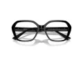 Jimmy Choo Brillen JC 3013U 5000