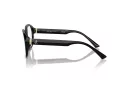 Jimmy Choo Brillen JC 3013U 5000