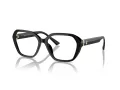 Jimmy Choo Brillen JC 3013U 5000