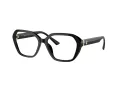 Jimmy Choo Brillen JC 3013U 5000