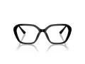 Jimmy Choo Brillen JC 3013U 5000