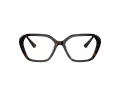 Jimmy Choo Brillen JC 3013U 5002