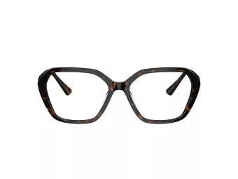 Jimmy Choo Brillen JC 3013U 5002