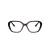 Jimmy Choo Brillen JC 3013U 5002
