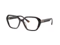 Jimmy Choo Brillen JC 3013U 5002
