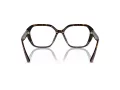 Jimmy Choo Brillen JC 3013U 5002