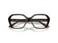 Jimmy Choo Brillen JC 3013U 5002