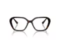 Jimmy Choo Brillen JC 3013U 5002